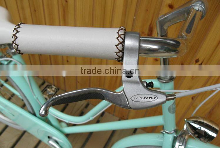 26 inch Classic Pretty 700C coclorful dutch bicycle KB-CB-M16037