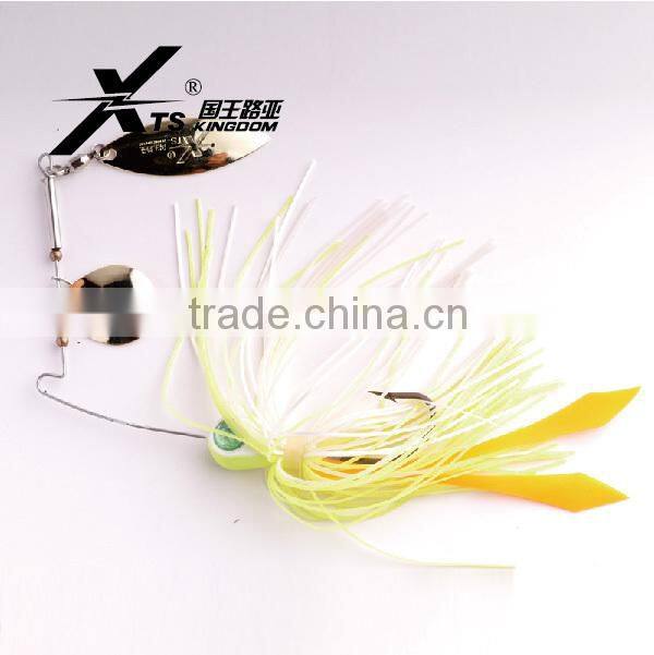 7g,10.5g,14g Fishing Lure Rubber Manufacturer