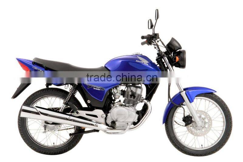 Motorcycle engine parts KWKF timing gear