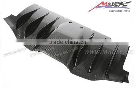 High quality carbon body kit for 2011-2014 Ferrari 458 body kit