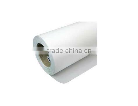 Unisign Sell To Different Countries PET Film For Roll Up Banner