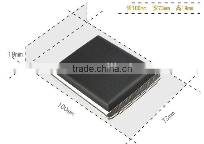 BS-C13 digital pocket scale