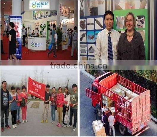 Safe Outdoor Sports Items Yoga Hanging Lightweighting Hammock