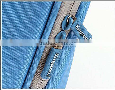 Ladies Nylon hp 15 inch cute designer military laptop computer bags wholesale
