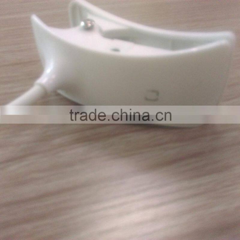 Top Quality flexible usb computer keyboard desk adjustable led are light