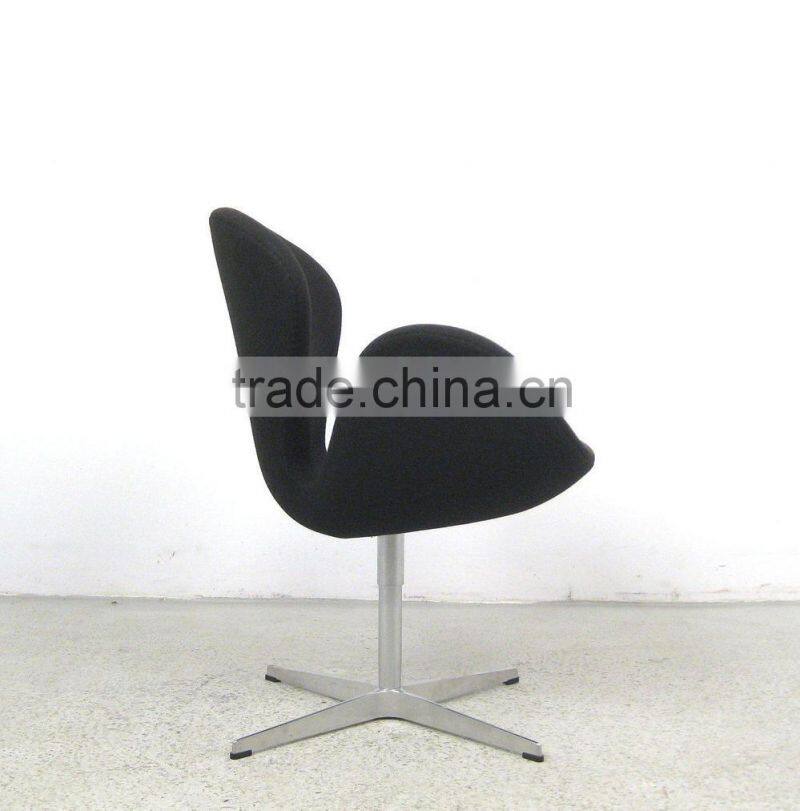 Swan chair