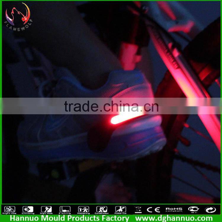 2016 Christmas gift and party craft led christmas products