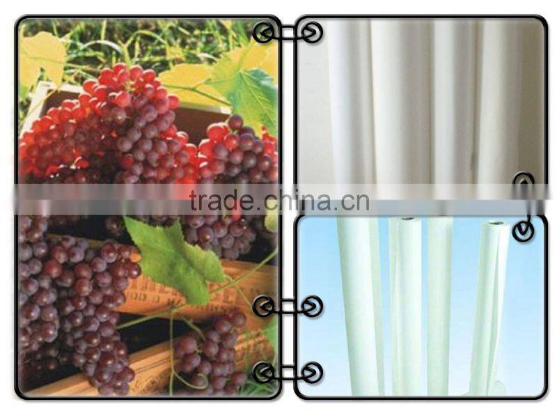 inkjet transfer paper for PP art