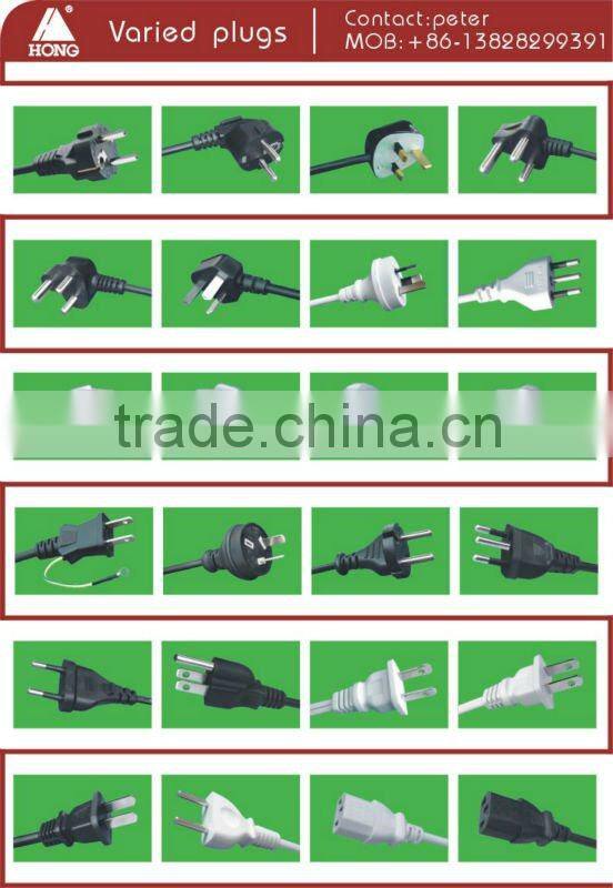 Deluxe Electric Rice Cooker