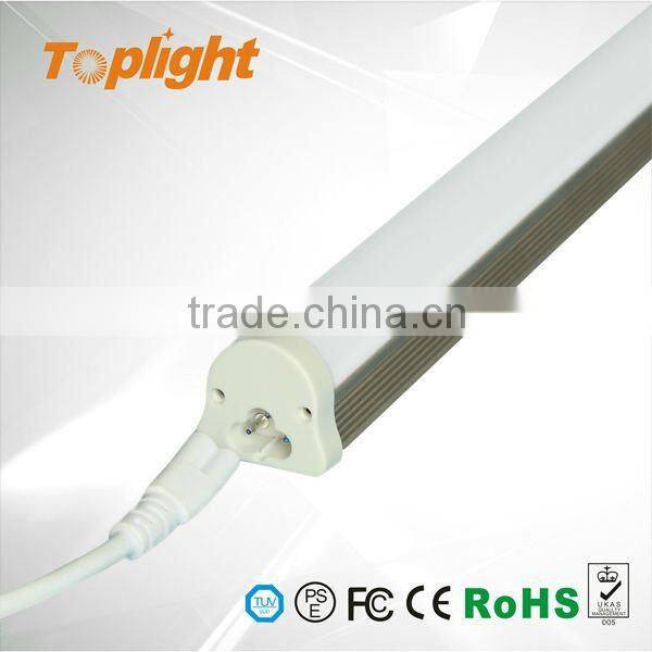 1.2m T8 LED Fluorescent Lamp