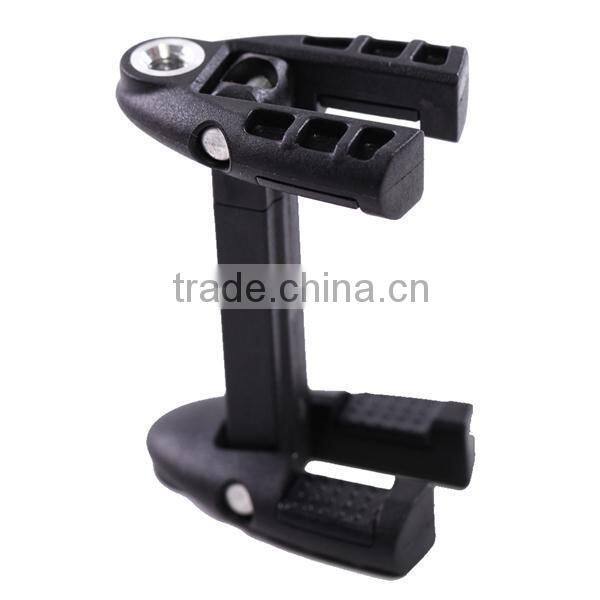 Smartphone holder Multifunctional Mobile Bracket Mobile Holder