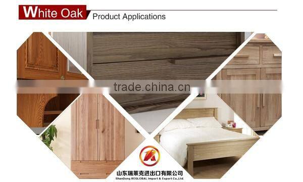 canadian maple veneer made in China