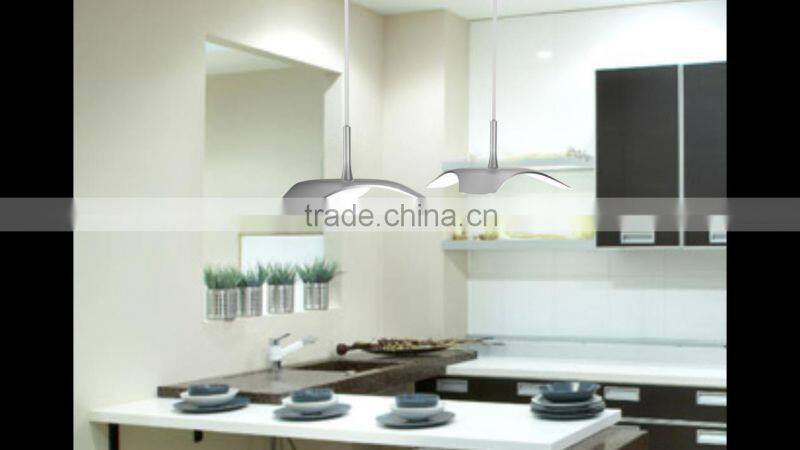 LED Dining Room Table lighting