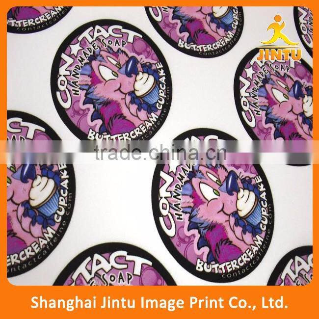 wholesale magic sticker