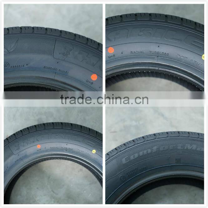 alibaba Qingdao japanese tire brands