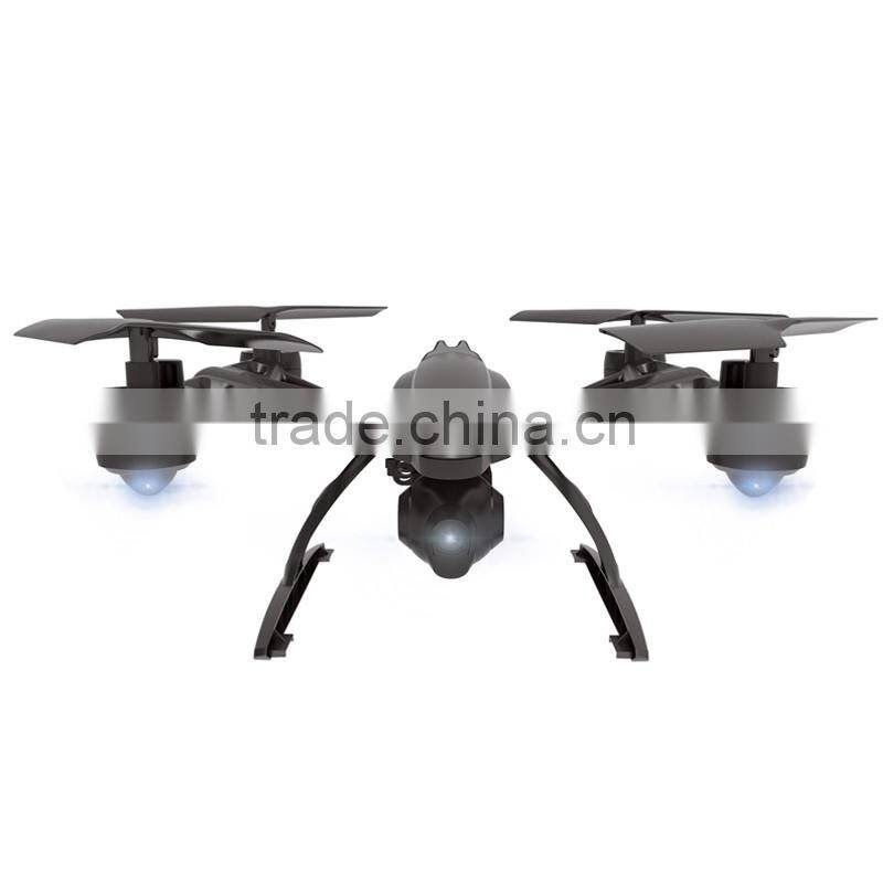 Quality HD Camra of RC Drone with Video Camera Professional