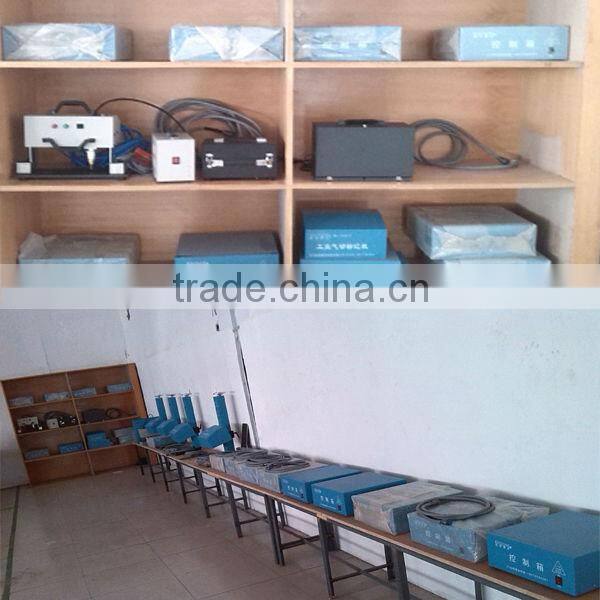 Hot Sale Nameplate Automobile and Motorcycle Parts Vehicle Toyota Chassis Number Portable Pneumatic Dot Pin Marking Machine