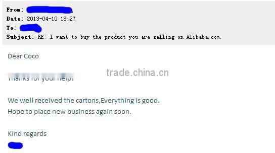 School Supplier Creativity DIY toys Mix Color Polyester Pompoms