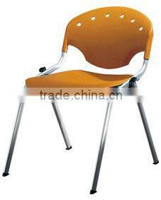 Plastic stacking Chair