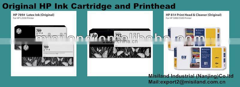 Metallic Inkjet high glossy silver film (125um, PET material, for all inkjet printers)