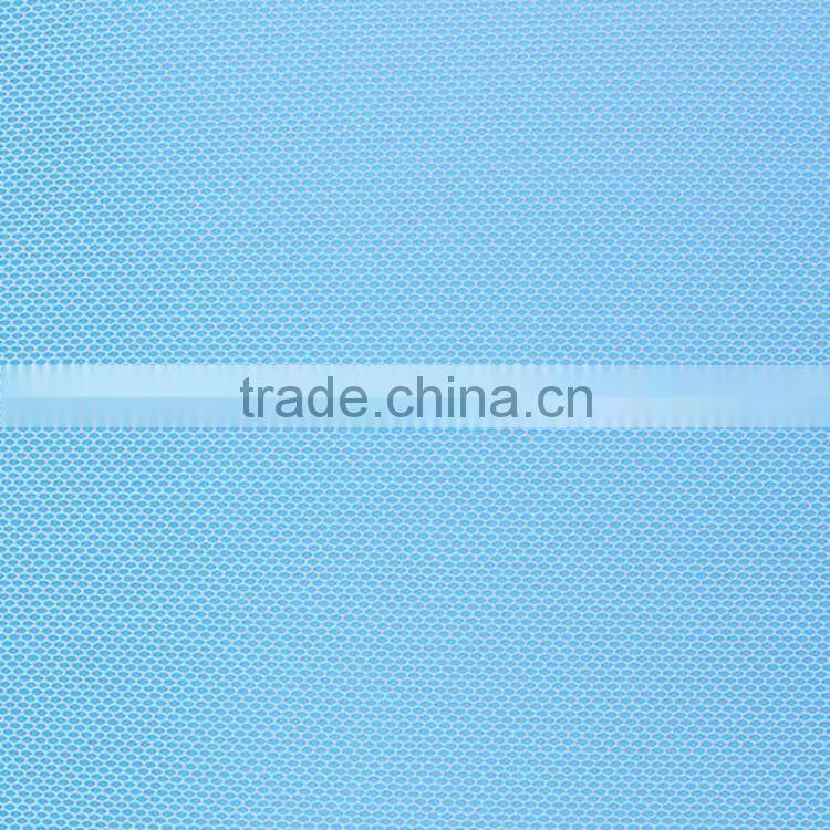 TH6474 2015 hot selling dress making nylon mesh lace fabric