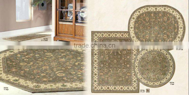 Home decorating industrial floors carpet modern area rugs( 955 13765 )