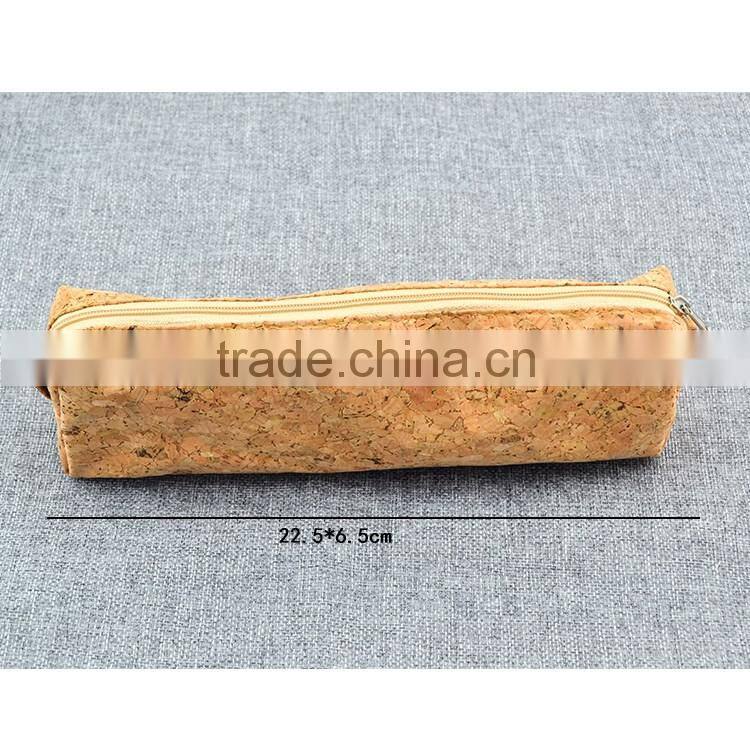 School supplies top quality stationery pencil case for korea