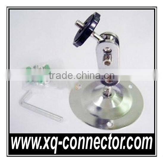 New Hot Sell Home CCTV Bracket
