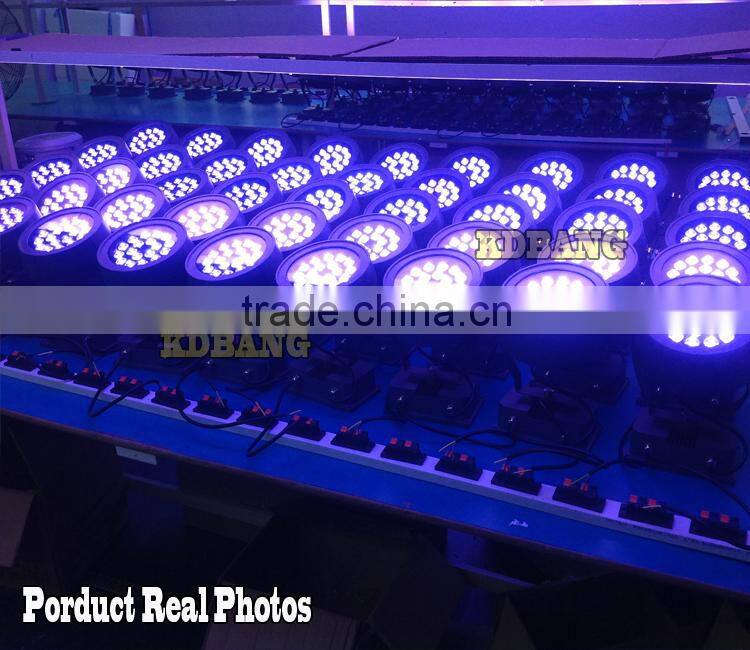 Online wholesale high power outdoor led 18w garden light