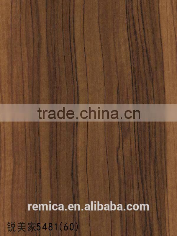 hpl laminate wall finishing material