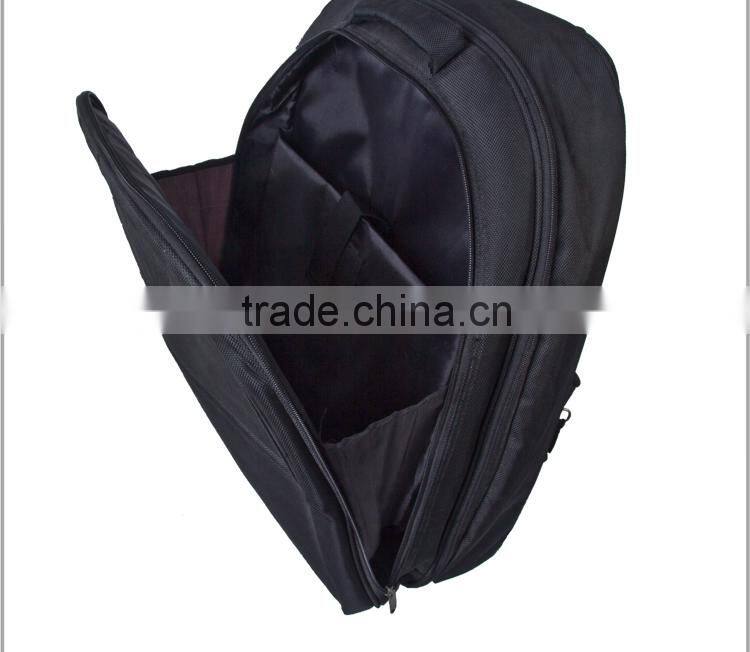 aoking laptop travel backpack