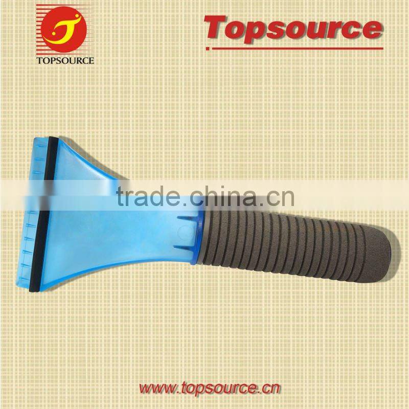 snow shovel for sale