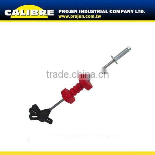 CALIBRE Auto repair tools hub slide Hammer Axle and Hub Puller