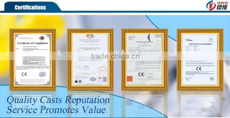 60-90t/h output LB1000 used asphalt mixing plant