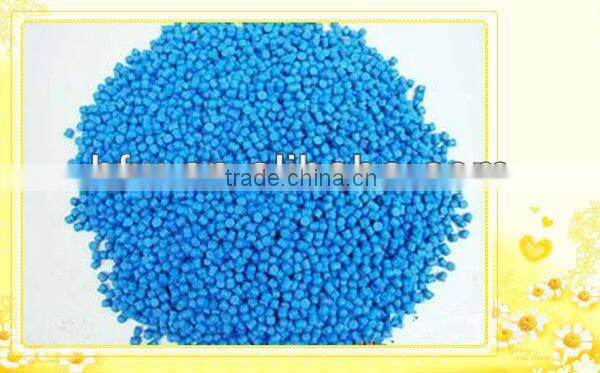 Rigid PVC Raw Materials For Cables and Wires