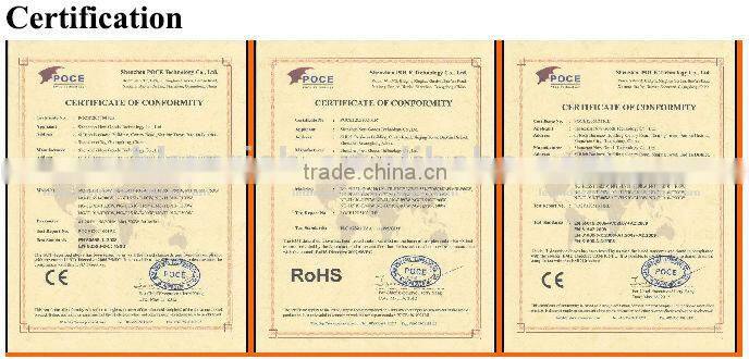 Solar LED Xmas String Light,60 led,100 led,200 led,300 led,400 led,500 led,CE & RoHS