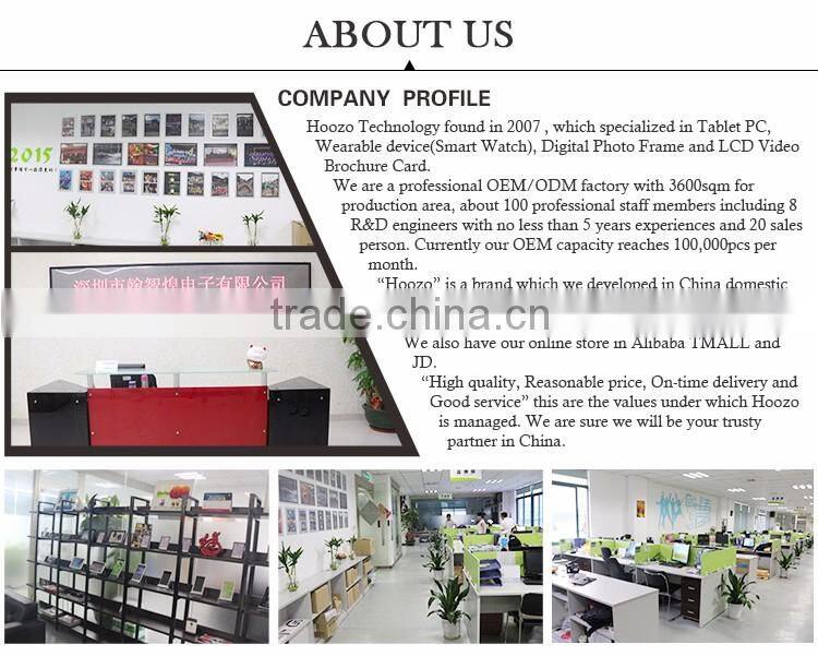 2016 best selling best price Low dispersion tv 3d glasses