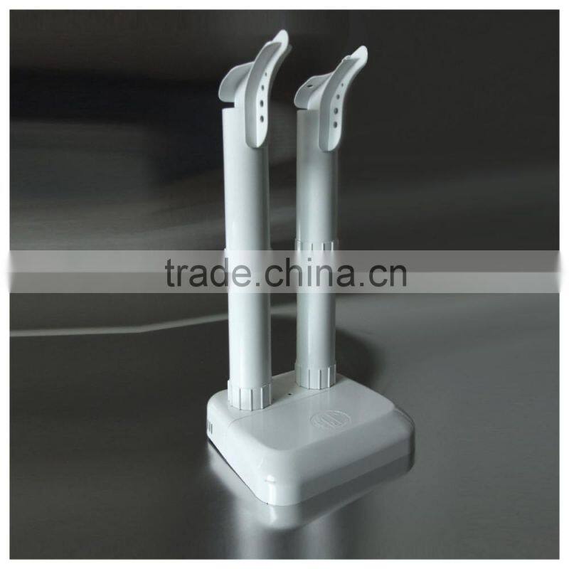 winter boots dryer removable night use