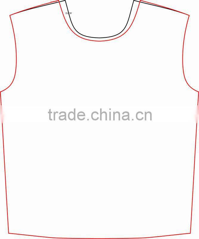 wholesale sweaters sublimated cashmere sweater winter sweatshirt