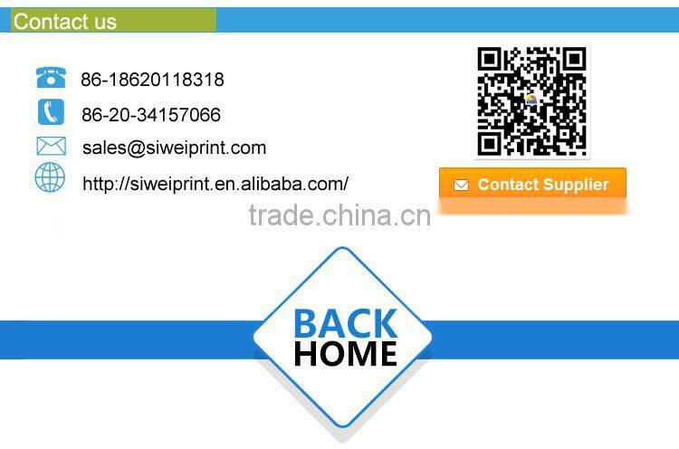 Handmade Custom Logo Printed Jewelry Boxes Wholesale India