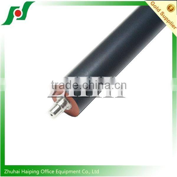 Compatible new lower sleeved roller for Sharp ARM 550 620 700 NROLI1453FCZ1