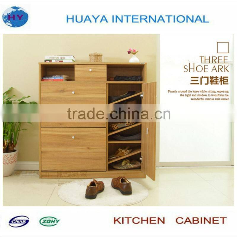 kd shoe cabinet rack