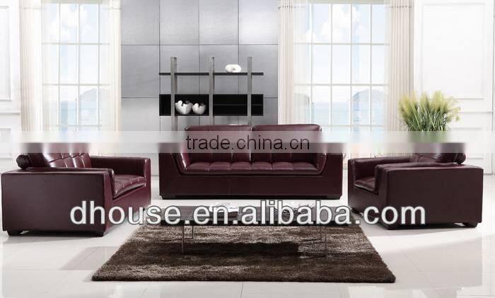 sofa set furniture 3007