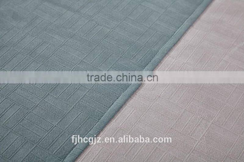 hot sell mattress sleep better quited mattress