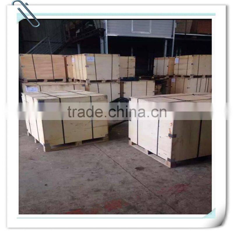 Steel Wire Wheel 12'' Cable Drum Flat Wheel