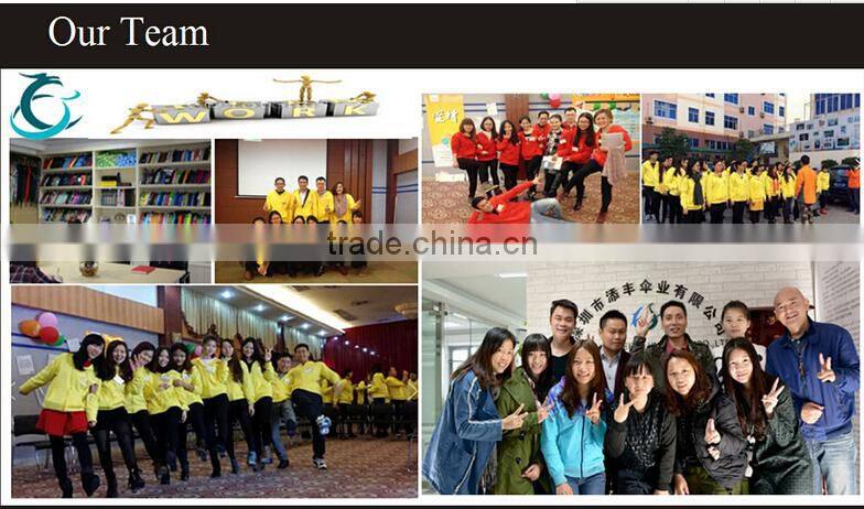 China umbrella factory custom made good promotional straight umbrella