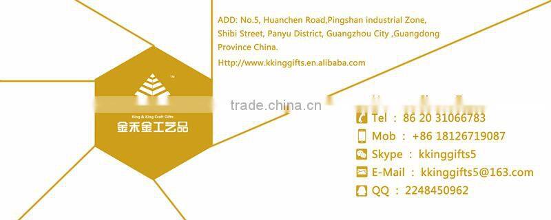 New design print blank jigsaw puzzle/custom mini custom puzzle