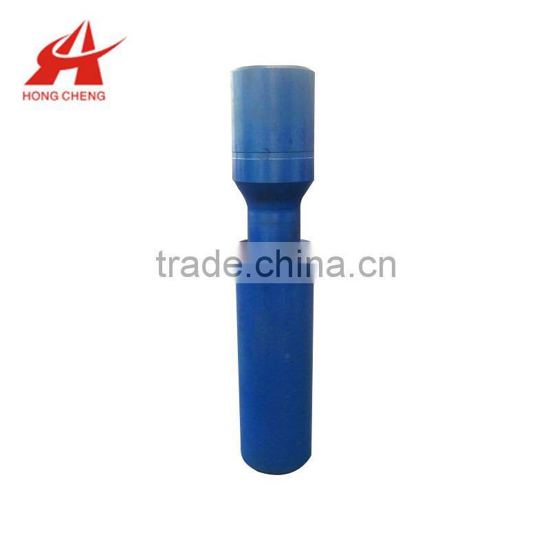 High Quality API Drilling Tool Drilling Junk Sub 2 7/8 inch REG