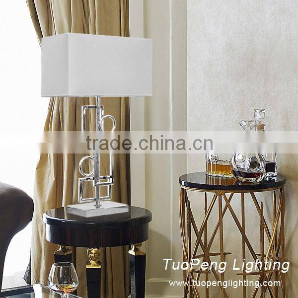 Manufacturer's TuoPeng Lighting Desk lamp / Table lamp