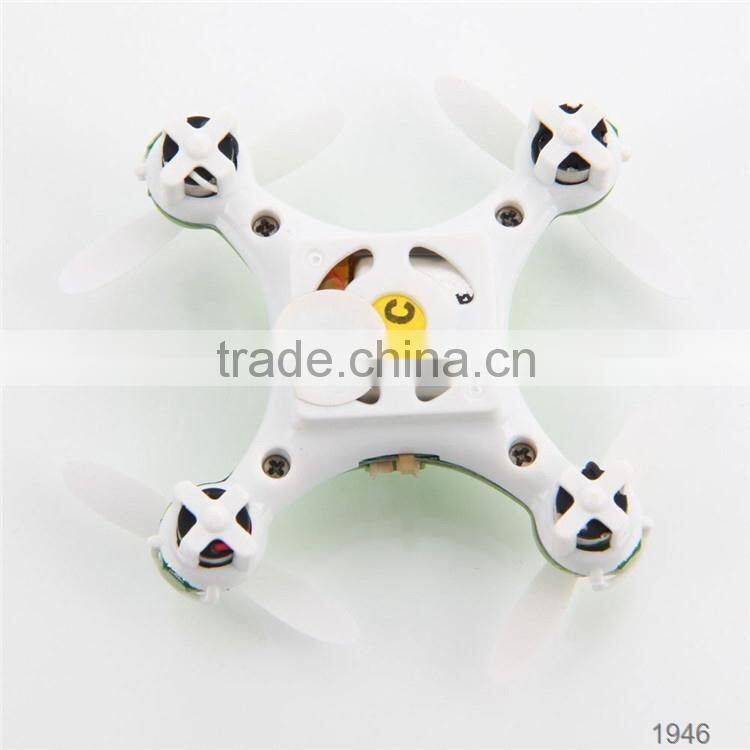 best products for import battery operated toy helicopter battery